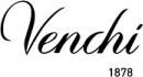 Venchi UK